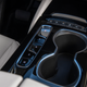 Image for article titled The 2021 Buick Envision Is One Of Buick's Only Bright Spots
